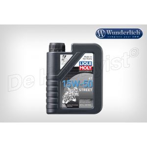 liqui moly 4t 15w-50 street 10 00ml <font color=