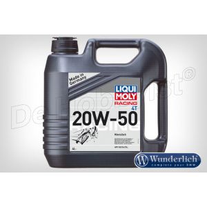 liqui moly 4t 20w-50 street 40 00ml <font color=