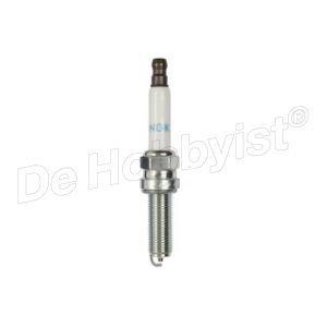 bougie NGK LMAR8AI-10 <font color=