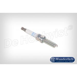 z\u2502ndkerze iridium ngk k 1600 g t/gtl <font color=