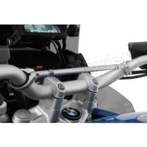 Wunderlich Lenkermittelstrebe <font color=