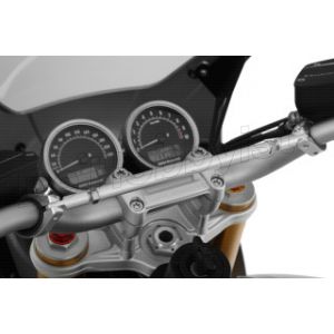 Wunderlich Lenkermittelstrebe R nineT <font color=