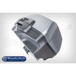 reflektor-aufklebersatz r 1200 r/rs lc <font color=