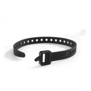 Spannband <font color=