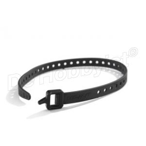 Spannband <font color=