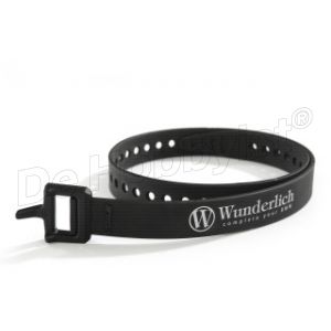 Spannband <font color=
