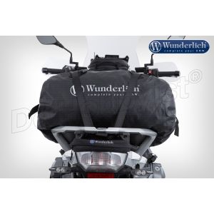 rack pack wunderlich edition s chwarz <font color=