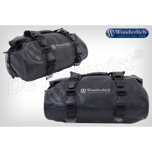 wunderlich rack pack wp40(set) (incl. snelbev estiging) <font color=