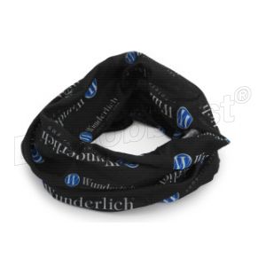 Wunderlich Multifunktionstuch <font color=