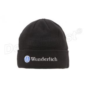 Wunderlich Winter-M tze <font color=
