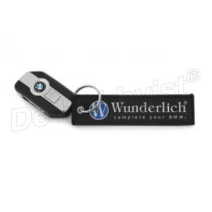 Wunderlich Schl sselanh nger <font color=