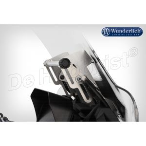 wunderlich scheibenverstellung \u2557vario\u017A <font color=