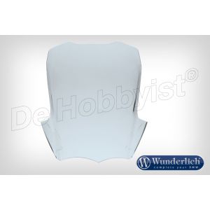 wunderlich ergo screen xtreme r1200gs transpa rant <font color=