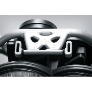 screensafe vario r1200gs <font color=