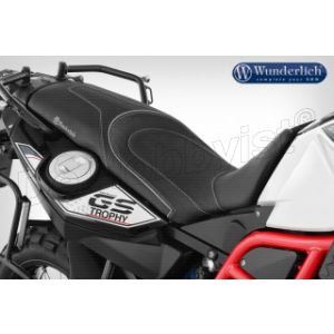 wunderlich sitzbank \u2557aktivkomf ort\u017A <font color=
