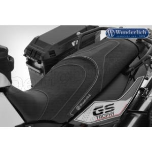 wunderlich sitzbank \u2557aktivkomf ort\u017A <font color=