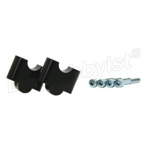 Wunderlich Lenkererh hung <font color=