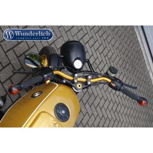 lenker speed bar chrom <font color=