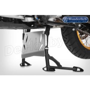 Wunderlich Hauptst nderschutzplatte <font color=