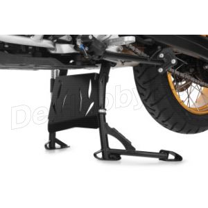 Wunderlich Hauptst nderschutzplatte <font color=