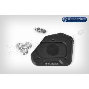 wunderlich seitenst\u0144nder-aufla gevergr÷áerung f\u0158r tiefergeleg te version <font color=
