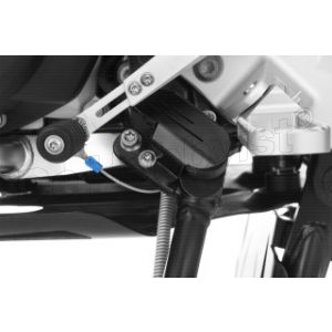 Wunderlich Seitenst nderschalter Schutz <font color=