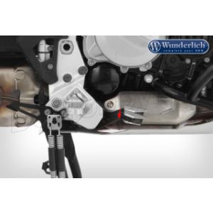 Wunderlich Fu bremshebel Tieferlegung <font color=
