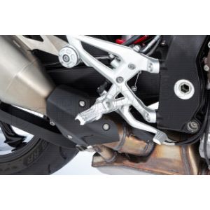 Wunderlich Tiefer Rastensatz ERGO-COMFORT <font color=