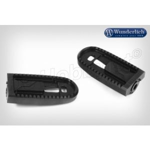 wunderlich vario-fuáraste \u2557evo 1\u017A <font color=