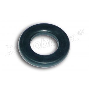 afstands o-ring hardyschijf - cardanas r26-27 <font color=