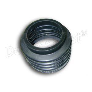 mof versnellingsbak-achterbrug r50-69s bmw kwaliteit <font color=
