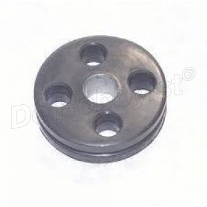 hardyschijf cardanas r26/27 <font color=