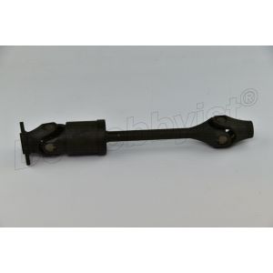 cardanas r100r/100gs; nieuw: reviseerbaar <font color=