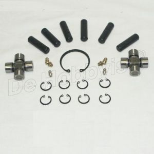 revisieset cardanas 26000/a; r100r/100gs <font color=