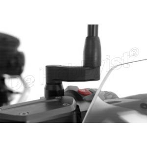 Wunderlich Spiegelverbreiterung <font color=