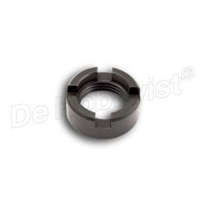 moer op cardanas r26/27 <font color=