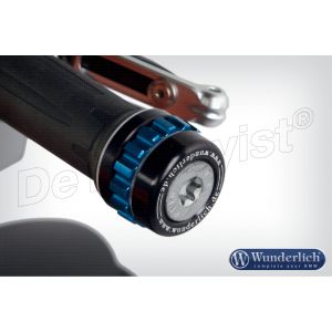 cruise control f 800 gt schwar z <font color=