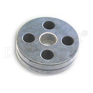 hardyschijf cardanas r25-25/3; r51/2-68 <font color=