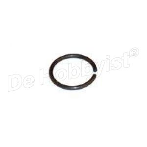 circlip cardanas; (bij bmw = n.m.l.) <font color=