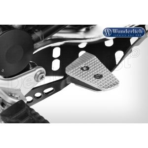 wunderlich bremshebel-vergr÷áe rung <font color=