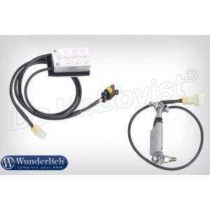 schaltautomat r 1200 gs lc <font color=