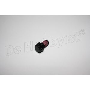 boutje cardanas r2v '81> (geen onderlegring) <font color=