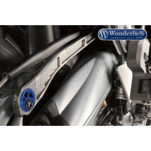 paralever steun r1200s/r/st/ rt/gs + adv. tit anium <font color=