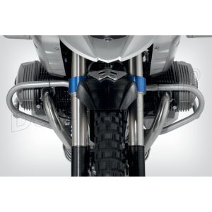 valbeugel r 1200 gs zilver <font color=