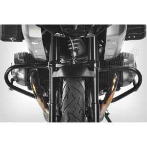 valbeugel r 1200 gs zwart <font color=