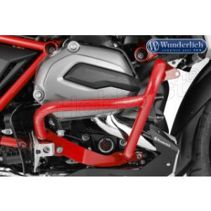 Wunderlich Motorschutzb gel <font color=