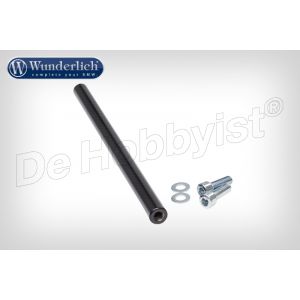 valbeugel verbindingsstang r 1 200 r lc rood <font color=