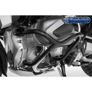 Wunderlich Motor-Sturzbügel R 1250 GS black <font color=