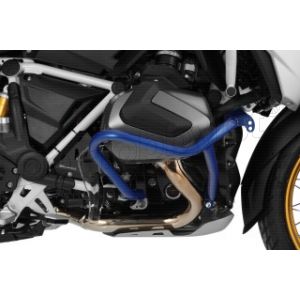 Wunderlich Motorschutzb gel VA <font color=