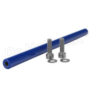 Wunderlich Verbundstrebe f r Motorschutzb gel <font color=